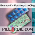 Femalegra 100Mg Review new02